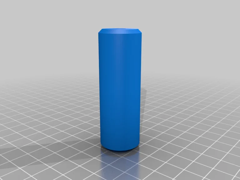 Release image