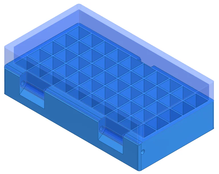 Release image