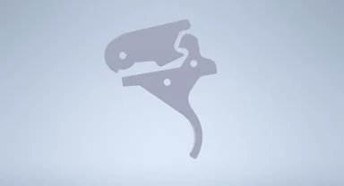 Release thumbnail