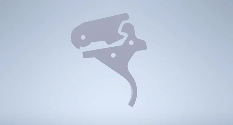 Release image