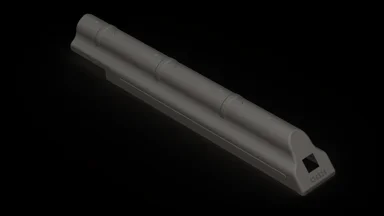 Release thumbnail