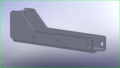 Release thumbnail