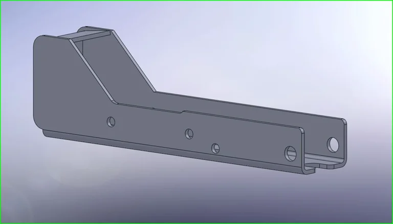 Release image