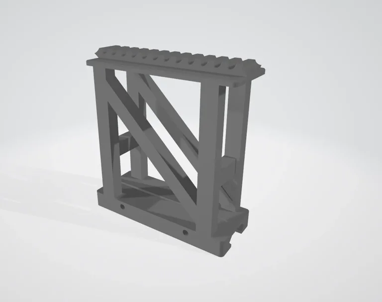 Release image