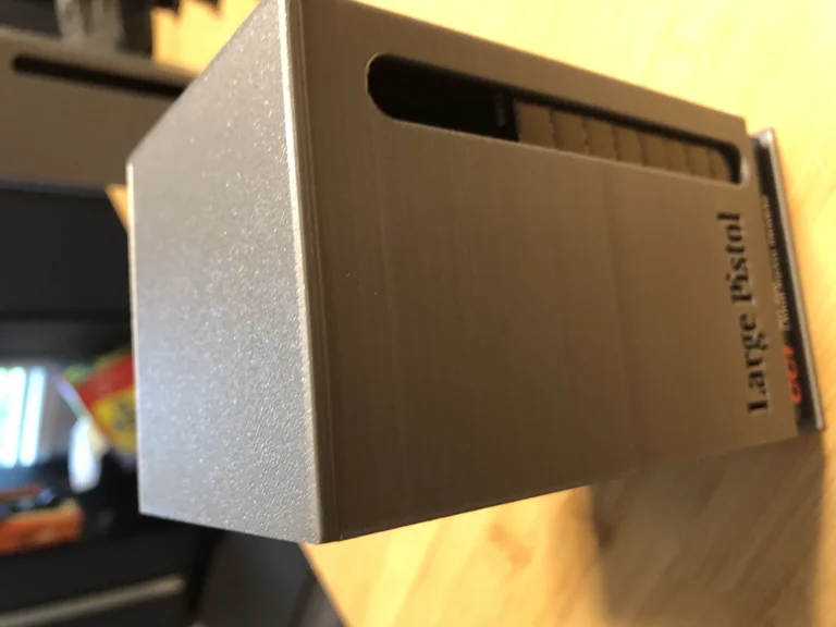 Release image