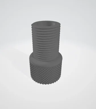 Release thumbnail