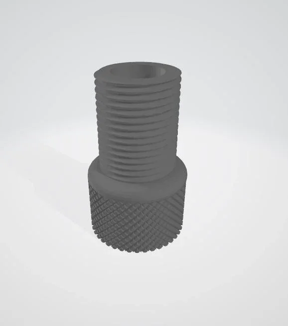 Release image