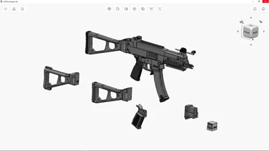 Release thumbnail