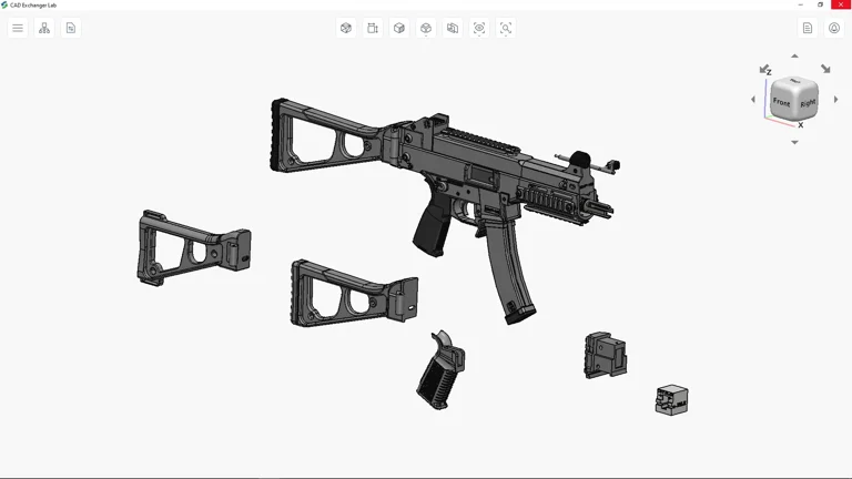 Release image