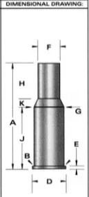 Release image