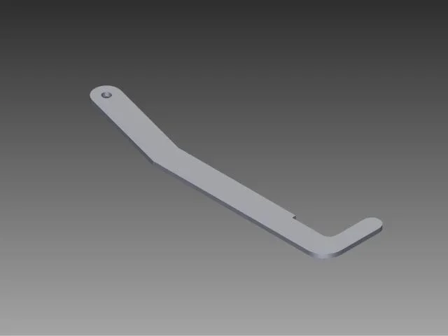 Release image