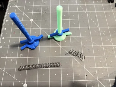 Release thumbnail