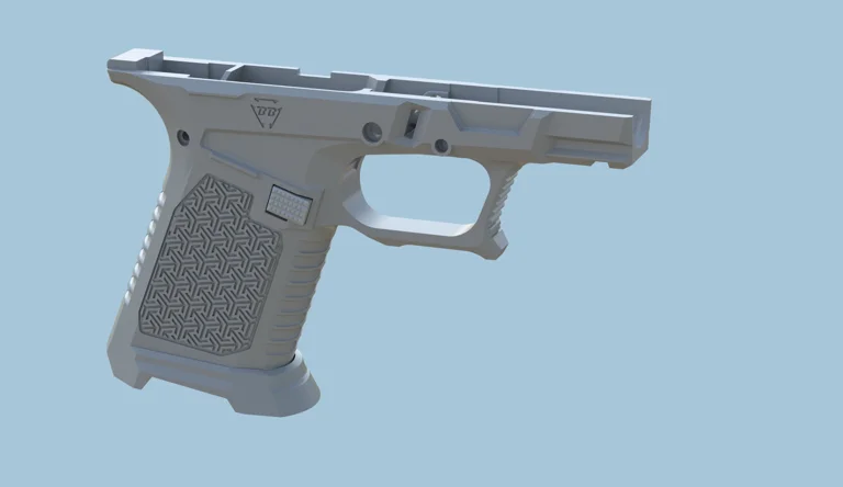 Release image