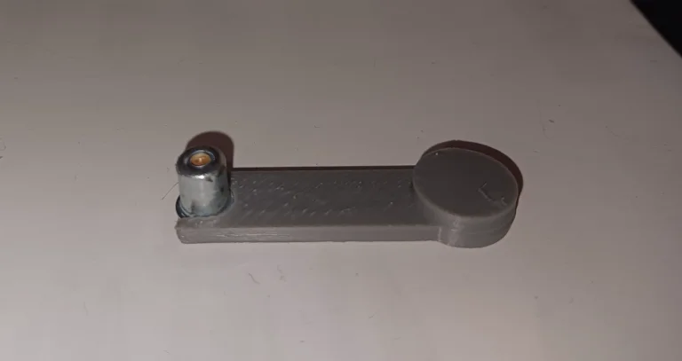 Release image