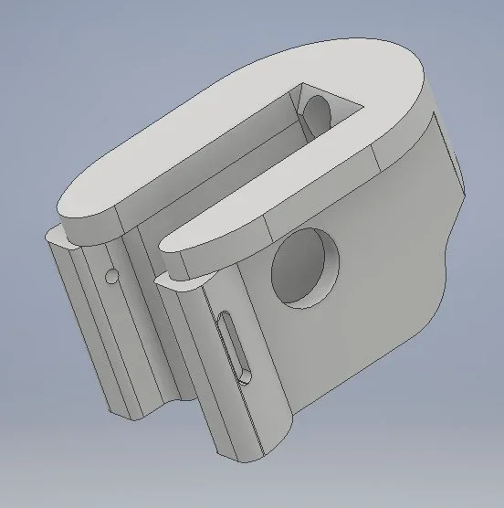 Release image