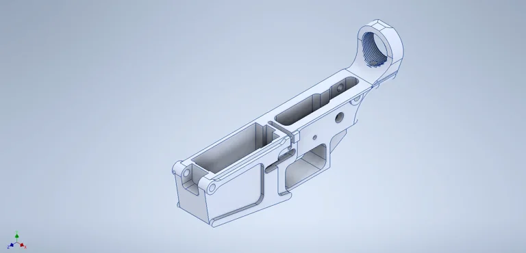 Release image