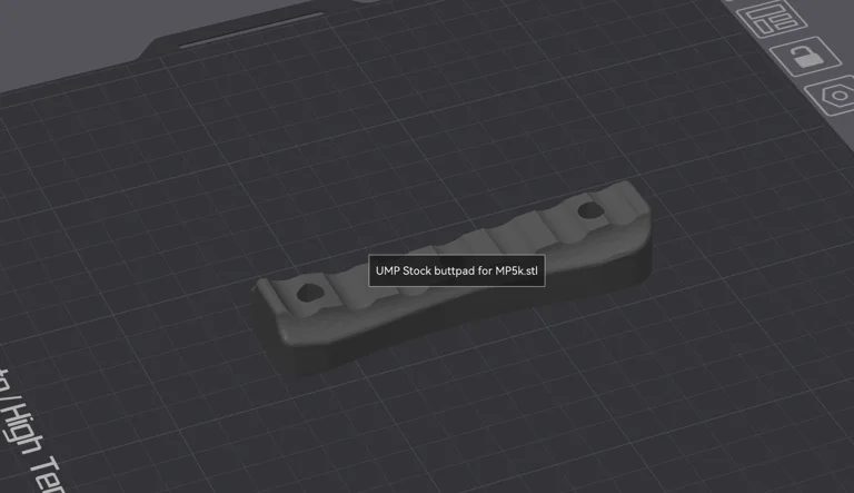 Release image
