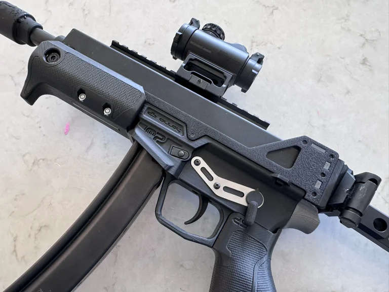 Release image
