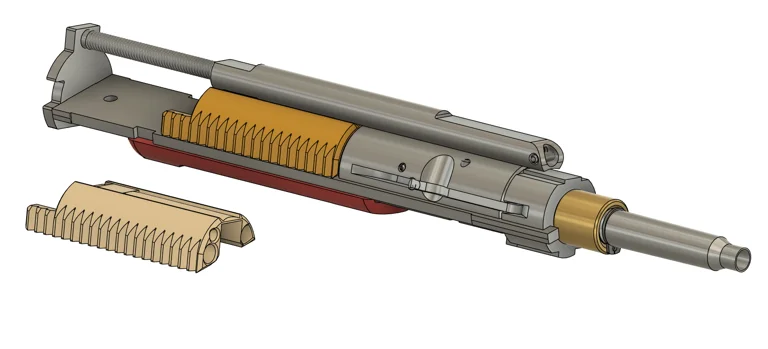 Release image