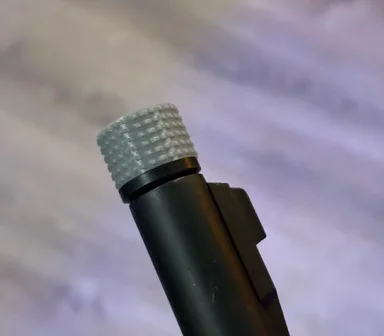 Release thumbnail