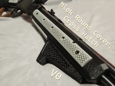 Release thumbnail