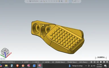 Release thumbnail