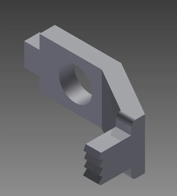 Release image