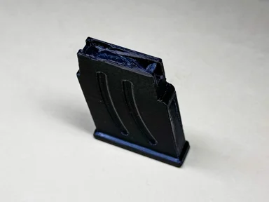 Release thumbnail
