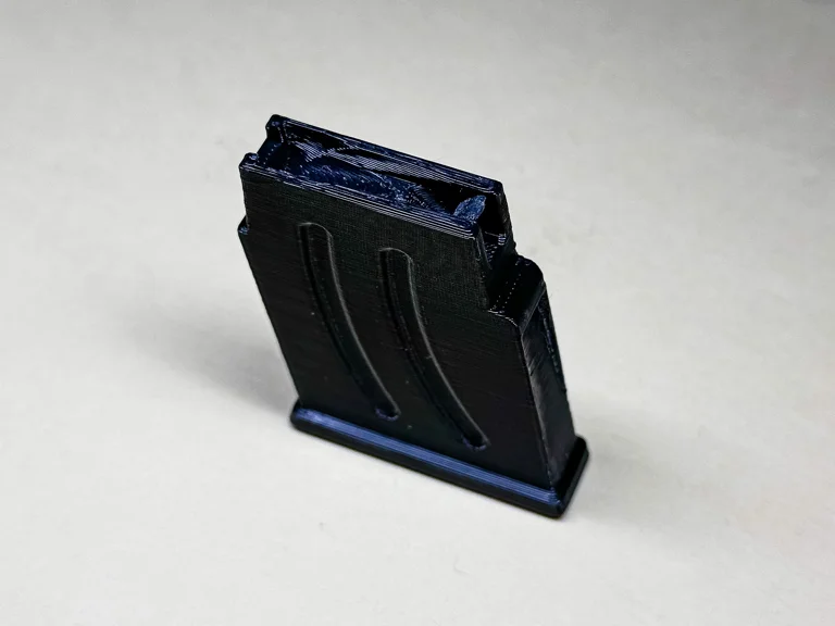 Release image