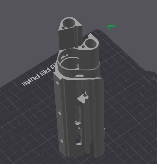 Release image