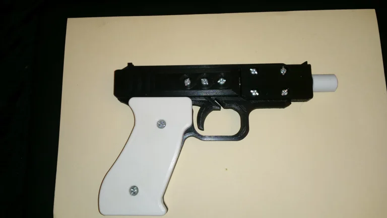 Release image