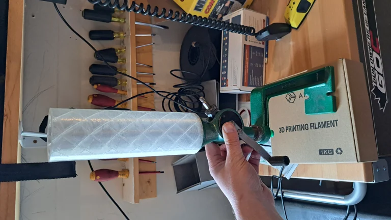 Release image