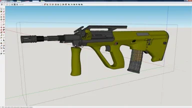 Release thumbnail