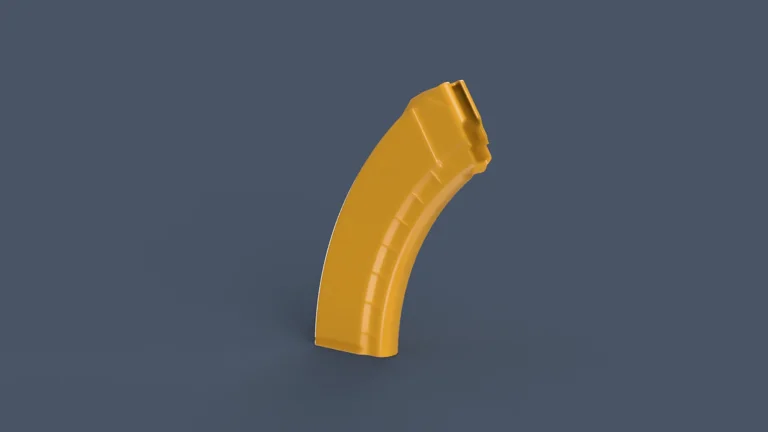 Release image
