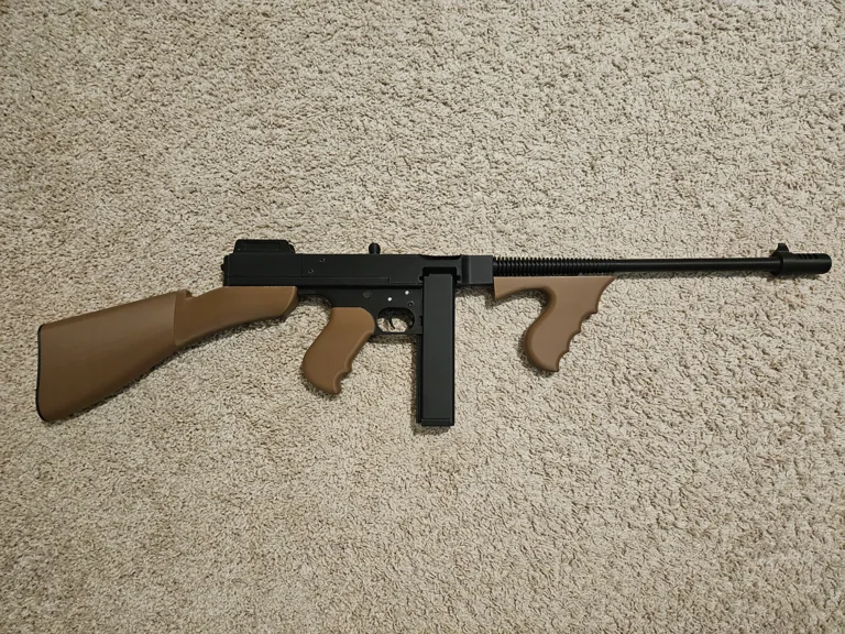 Release image