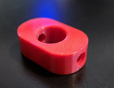 Release image