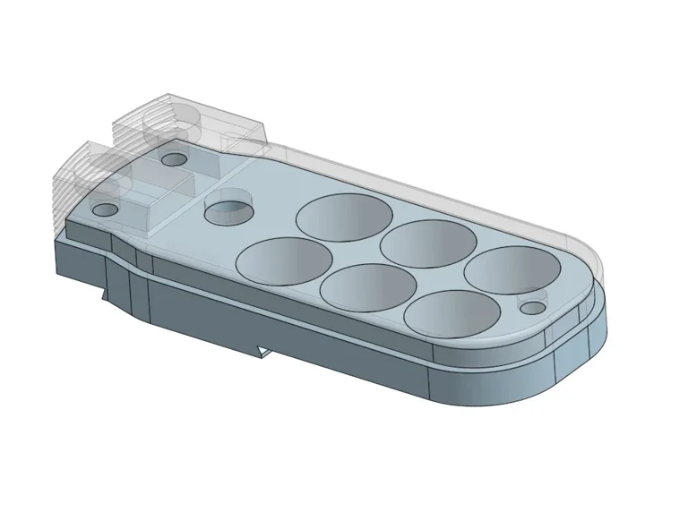 Release image