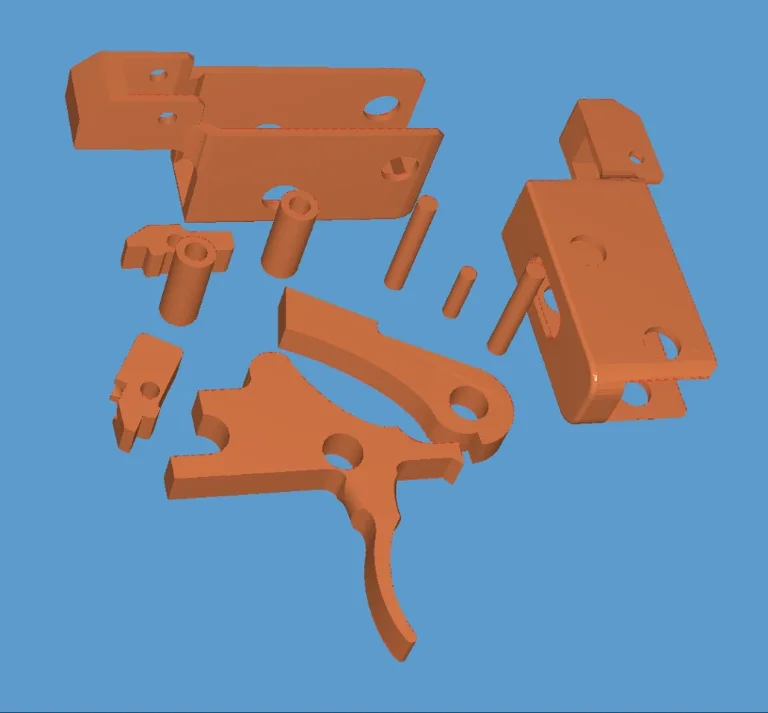 Release image