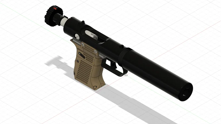 Release image
