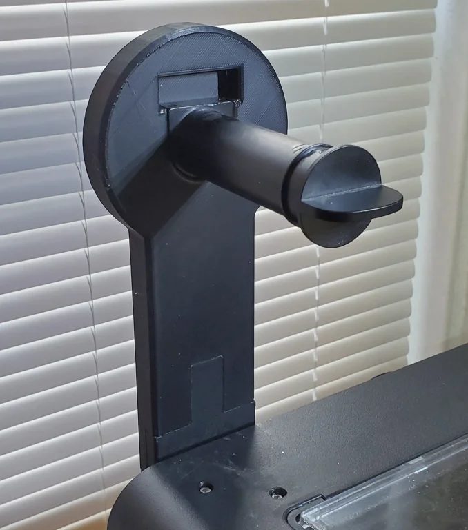 Release image