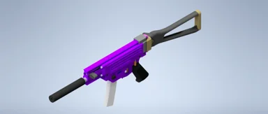 Release thumbnail