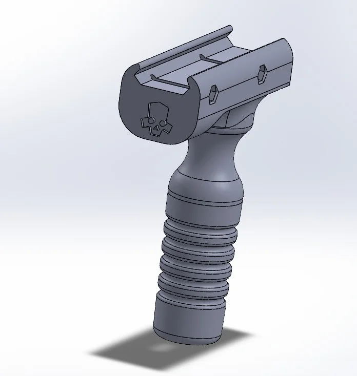 Release image