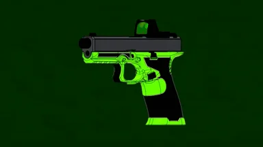 Release thumbnail