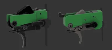 Release thumbnail