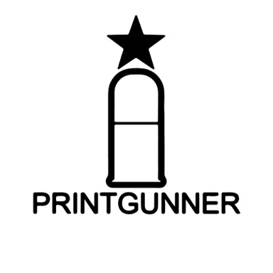 Author thumbnail