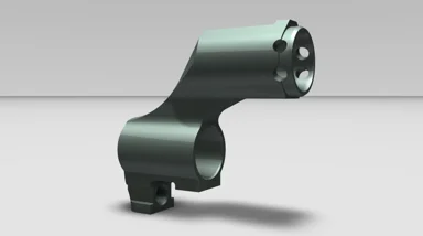 Release thumbnail