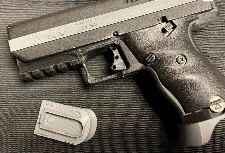 Release image