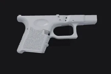 Release thumbnail