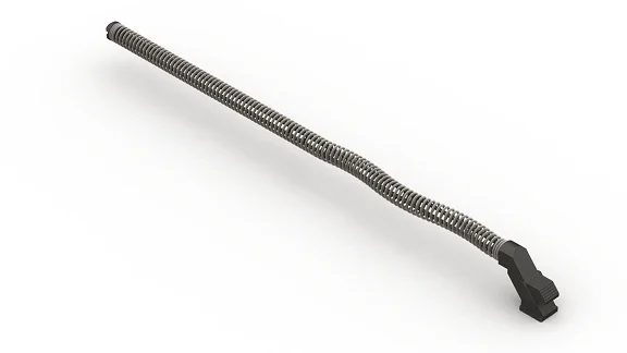 Release image