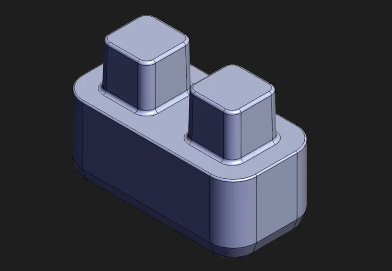 Release image